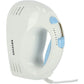 KRYPTON HAND MIXER