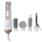 KRYPTON 5IN1 HAIR STYLER
