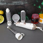 KRYPTON 5IN1 HAIR STYLER