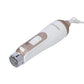 KRYPTON 5IN1 HAIR STYLER