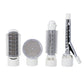 KRYPTON 5IN1 HAIR STYLER