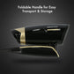 KRYPTON HAIR DRYER