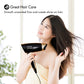 KRYPTON HAIR DRYER
