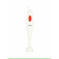 KRYPTON HAND BLENDER