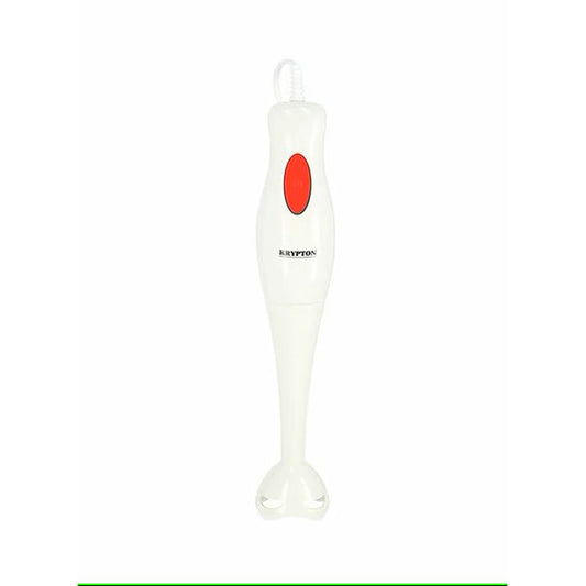 KRYPTON HAND BLENDER