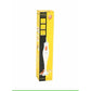 KRYPTON HAND BLENDER