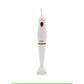 KRYPTON HAND BLENDER