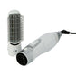 KRYPTON HAIR STYLER KNH6081