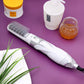 KRYPTON HAIR STYLER KNH6081