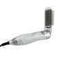 KRYPTON HAIR STYLER KNH6081