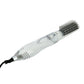 KRYPTON HAIR STYLER KNH6081