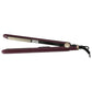 KRYPTON CERAMIC HAIR STRAIGHTENER