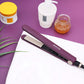 KRYPTON CERAMIC HAIR STRAIGHTENER