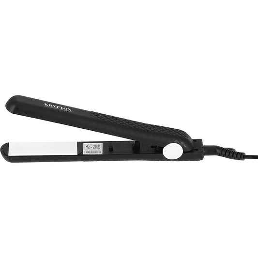 KRYPTON CERAMIC HAIR STRAIGHTENER