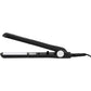KRYPTON CERAMIC HAIR STRAIGHTENER
