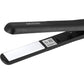 KRYPTON CERAMIC HAIR STRAIGHTENER