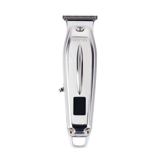 KRYPTON RECH TRIMMER