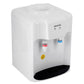 KRYPTON TABLE TOP WATER DISPENSER