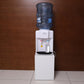 KRYPTON TABLE TOP WATER DISPENSER