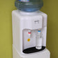 KRYPTON TABLE TOP WATER DISPENSER