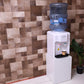 KRYPTON TABLE TOP WATER DISPENSER
