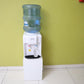 KRYPTON TABLE TOP WATER DISPENSER