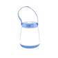 KRYPTON LED LANTERN