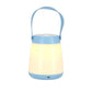 KRYPTON LED LANTERN