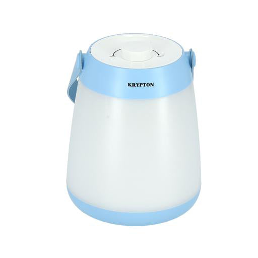 Krypton Rechargeable Led Light