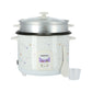 KRYPTON RICE COOKER