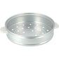 KRYPTON RICE COOKER