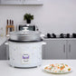 KRYPTON RICE COOKER