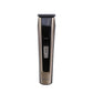 KRYPTON RECH HAIR TRIMMER