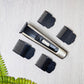 KRYPTON RECH HAIR TRIMMER