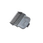 KRYPTON RECH HAIR TRIMMER