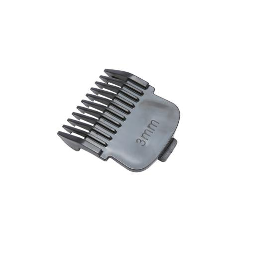 KRYPTON RECH HAIR TRIMMER