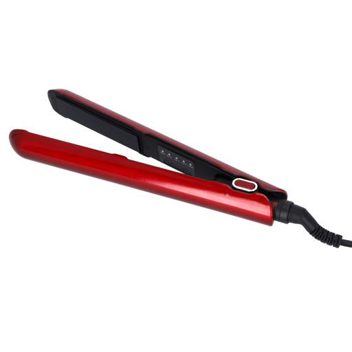 Ceramic Hair Straightener, KNH6110 - Ceramic Flat Iron for Women, Girls All Hair Styles, Portable and Durable, Lightweight, Fits All Hair Types