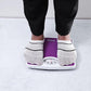 Krypton Mechanical Personal Body Weight Weighing Scale For Human Body