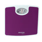 KRYPTON MECHANICAL SCALE