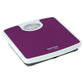 Krypton Mechanical Personal Body Weight Weighing Scale For Human Body