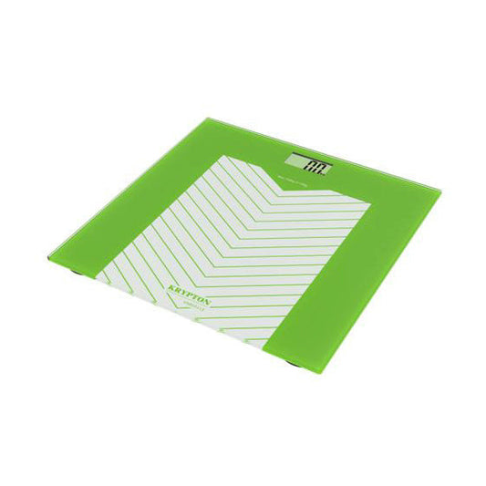 KRYPTON PERSONAL SCALE