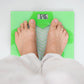 KRYPTON PERSONAL SCALE