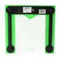 KRYPTON PERSONAL SCALE