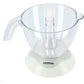 KRYPTON CITRUS JUICER
