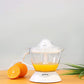 KRYPTON CITRUS JUICER