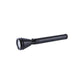 KRYPTON RECHARGEABLE LED FLASHLIGHT