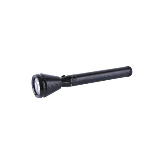 KRYPTON RECHARGEABLE LED FLASHLIGHT