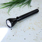 KRYPTON RECHARGEABLE LED FLASHLIGHT