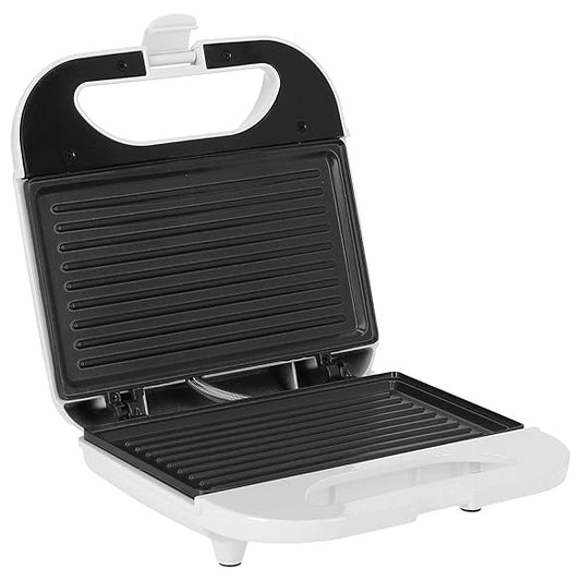 Krypton KNGM6064 Grill Maker
