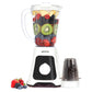 KRYPTON 2IN1 BLENDER